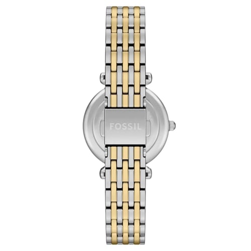 Fossil FES5439 Kol Saati