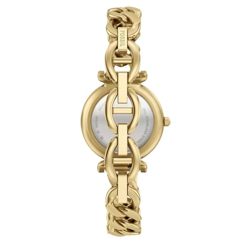 Fossil FES5440 Kol Saati