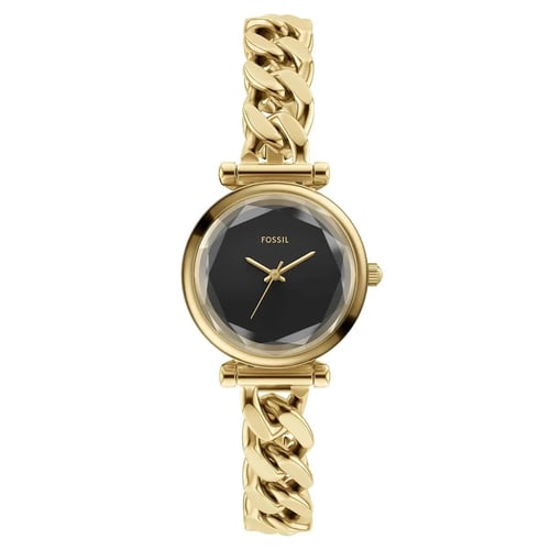 Fossil FES5440 Kol Saati