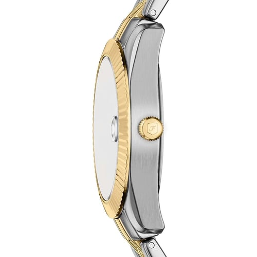 Fossil FES5443 Kol Saati