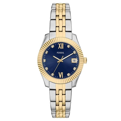 Fossil FES5443 Kol Saati