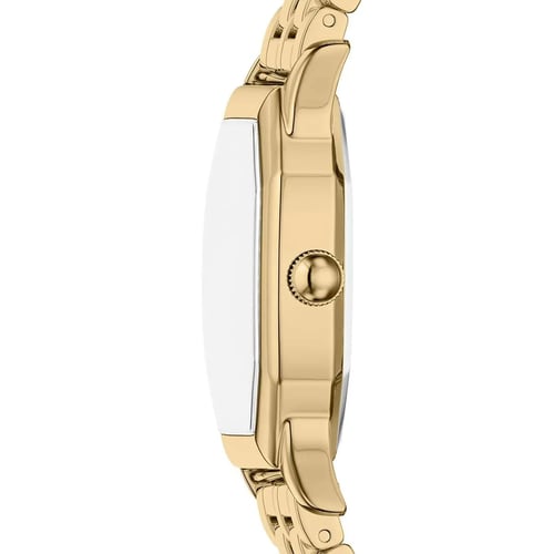 Fossil FES5451 Kol Saati
