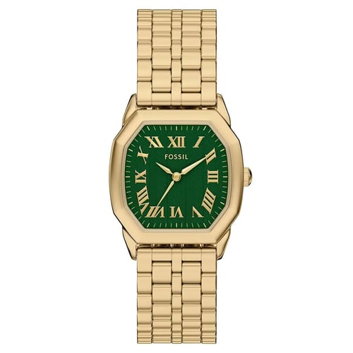 Fossil FES5451 Kol Saati