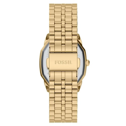 Fossil FES5451 Kol Saati