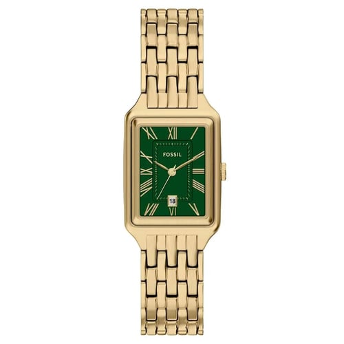Fossil FES5452 Kol Saati