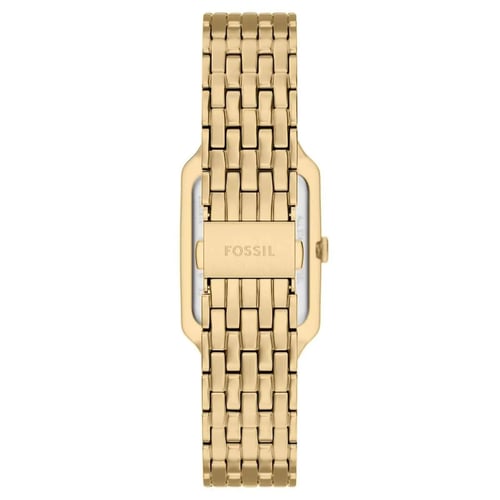 Fossil FES5452 Kol Saati