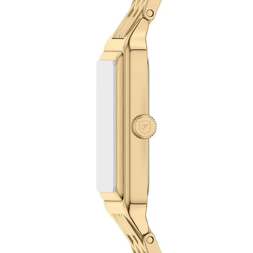 Fossil FES5452 Kol Saati