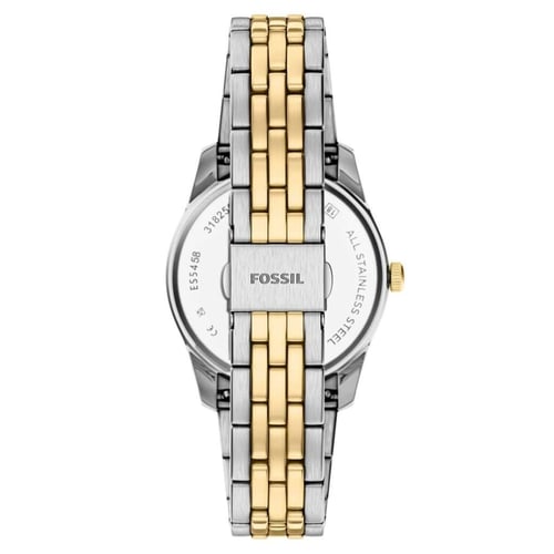 Fossil FES5458 Kol Saati