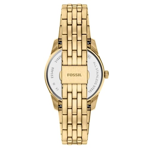 Fossil FES5460 Kol Saati