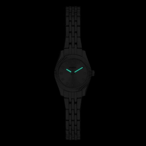 Fossil FES5475 Kol Saati