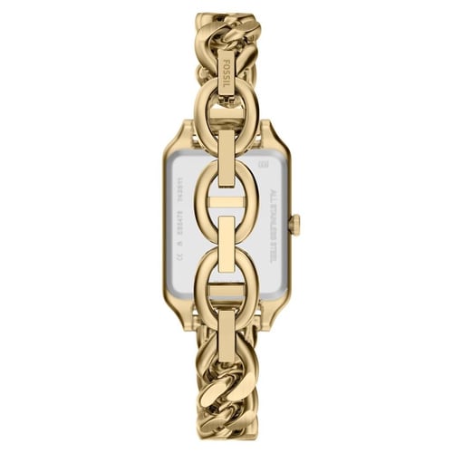 Fossil FES5478 Kol Saati