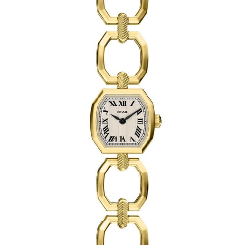Fossil FES5483 Kol Saati