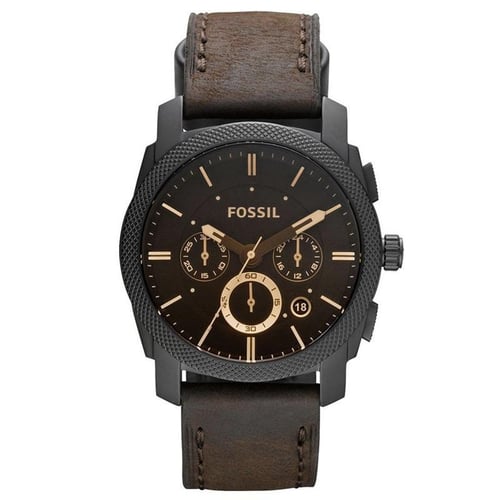 Fossil FFS4656 Kol Saati