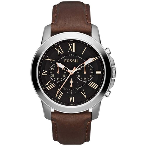 Fossil FFS4813 Kol Saati