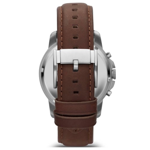 Fossil FFS4813 Kol Saati