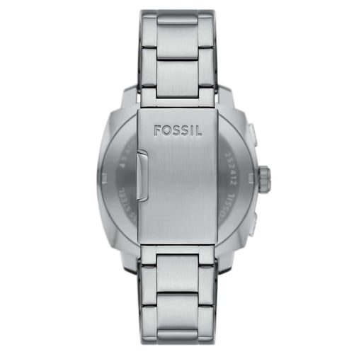 Fossil FFS6096 Kol Saati