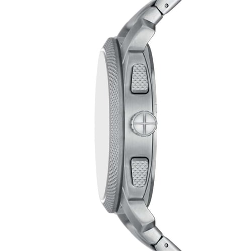 Fossil FFS6096 Kol Saati