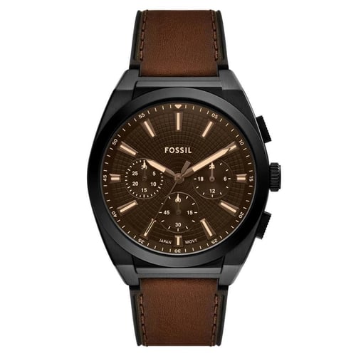 Fossil FFS6108 Kol Saati