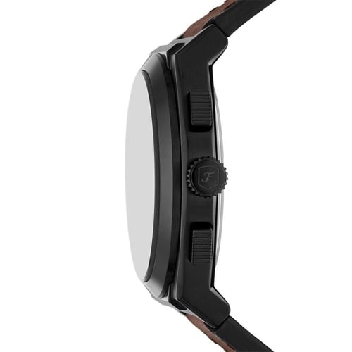 Fossil FFS6108 Kol Saati