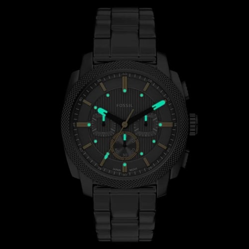 Fossil FFS6160 Kol Saati