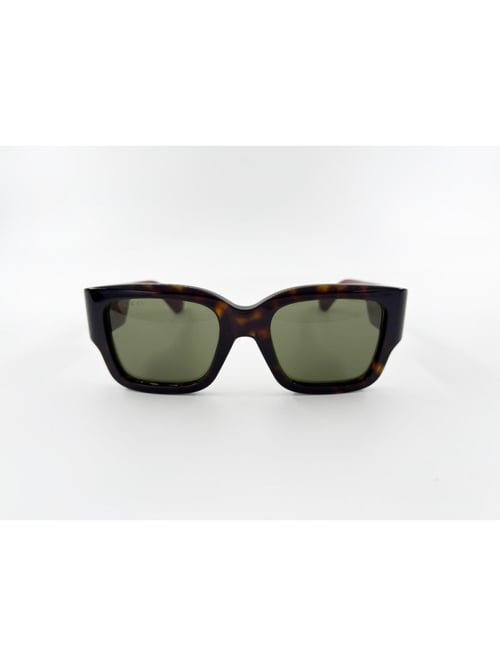 Gucci GG 1663S 002 .52 Güneş Gözlüğü