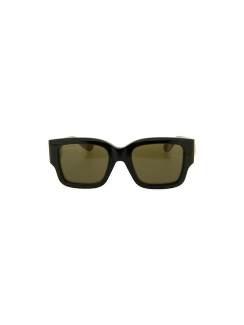 Gucci GG 1663S 004 .52 Güneş Gözlüğü