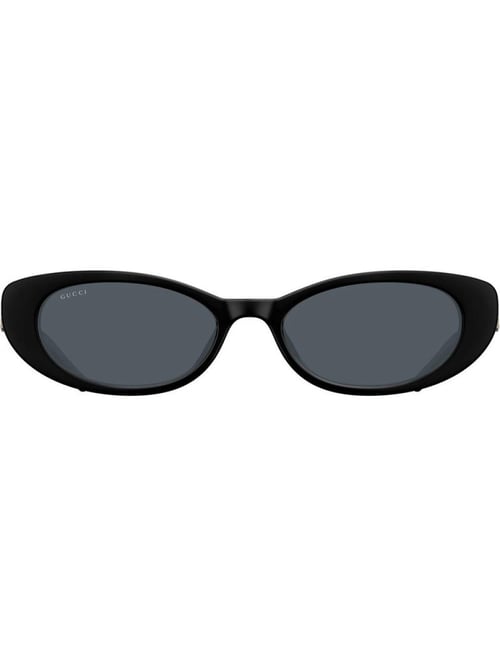 Gucci GG 1680S 002 .52 Güneş Gözlüğü (x)