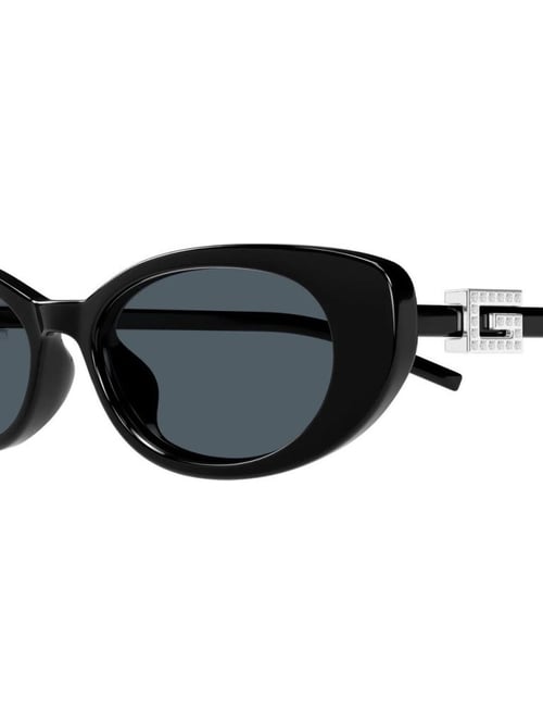 Gucci GG 1680S 002 .52 Güneş Gözlüğü (x)