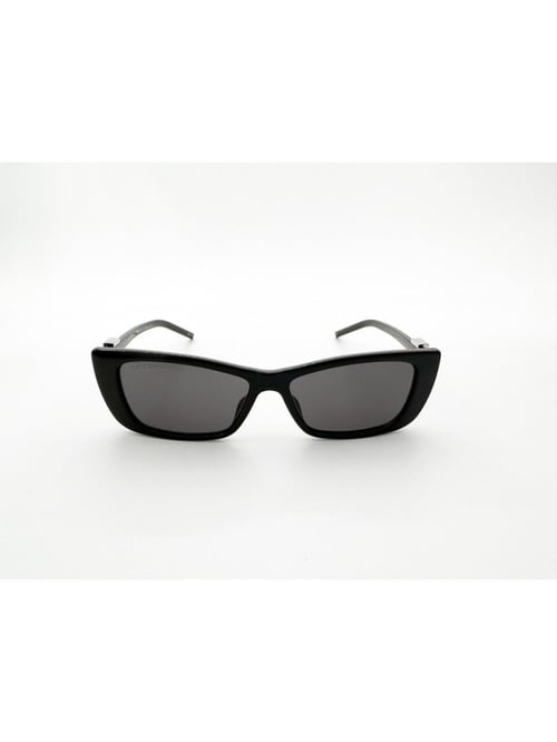 Gucci GG 1681S 001 .53 Güneş Gözlüğü (x)