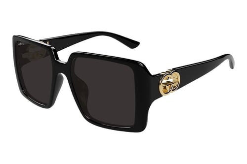 Gucci GG 1692S 001 .54 Güneş Gözlüğü