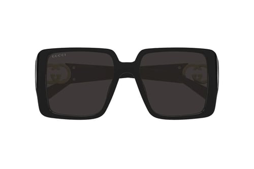 Gucci GG 1692S 001 .54 Güneş Gözlüğü