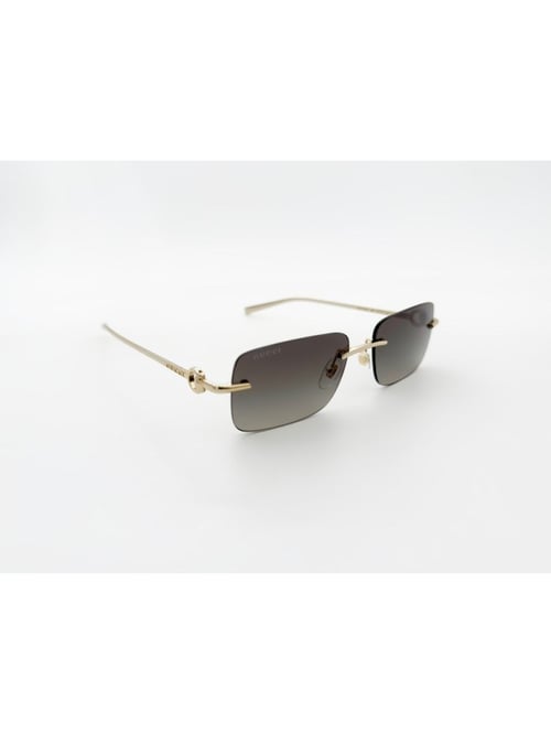Gucci GG 1703S 005 .55 Güneş Gözlüğü