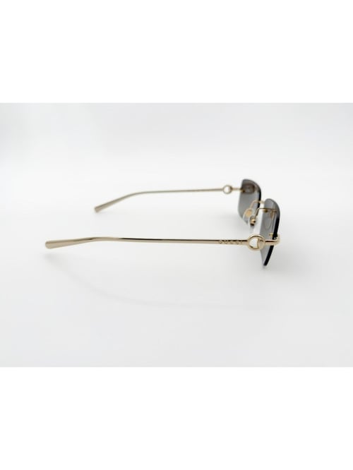 Gucci GG 1703S 005 .55 Güneş Gözlüğü