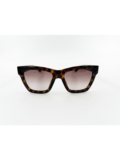 Gucci GG 1714S 002 .54 Güneş Gözlüğü