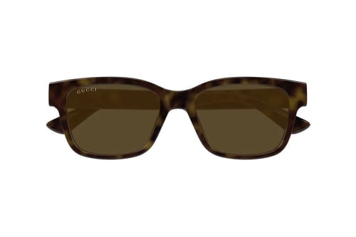 Gucci GG 1716S 002 .54 Güneş Gözlüğü
