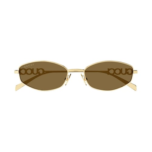 Gucci GG 1802S 005 .55 Güneş Gözlüğü