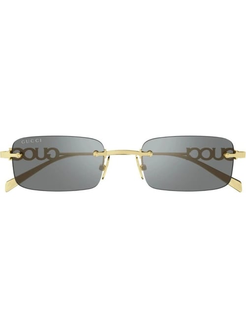Gucci GG 1808S 003 .52 Güneş Gözlüğü