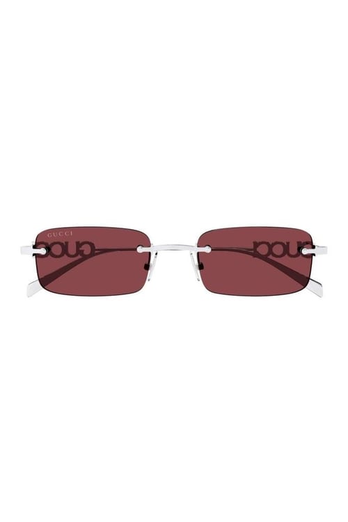 Gucci GG 1808S 004 .52 Güneş Gözlüğü