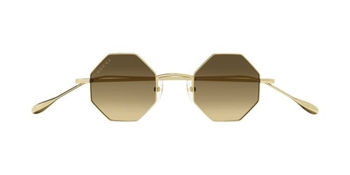 Gucci GG 1814S 002 .41 Güneş Gözlüğü (SZ)