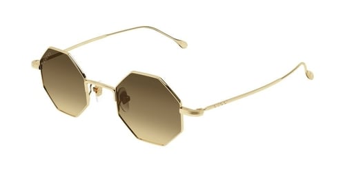 Gucci GG 1814S 002 .41 Güneş Gözlüğü (SZ)