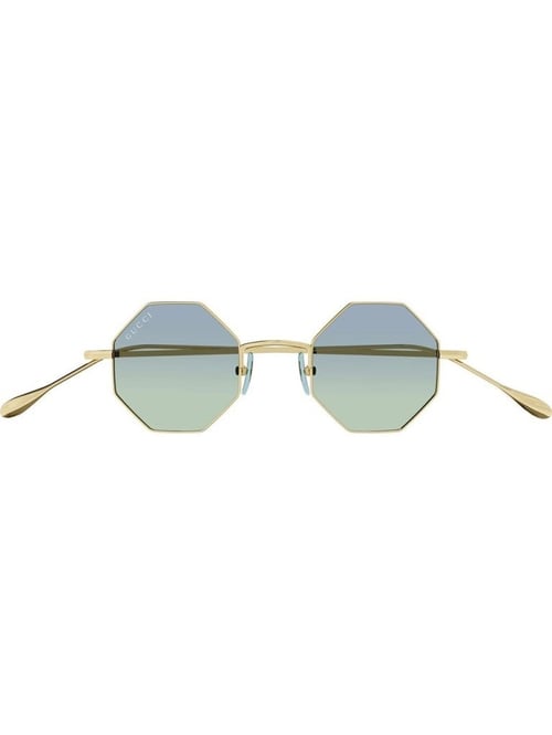 Gucci GG 1814S 004 .41 Güneş Gözlüğü (SZ)