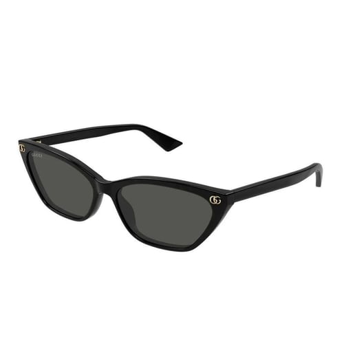 Gucci GG 1815S 001 .58 Güneş Gözlüğü