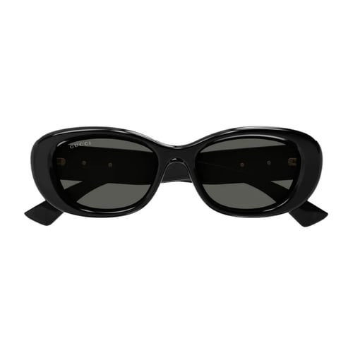 Gucci GG 1829SK 001 .53 Güneş Gözlüğü