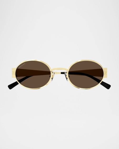 Gucci GG 1854S 005 .51 Güneş Gözlüğü