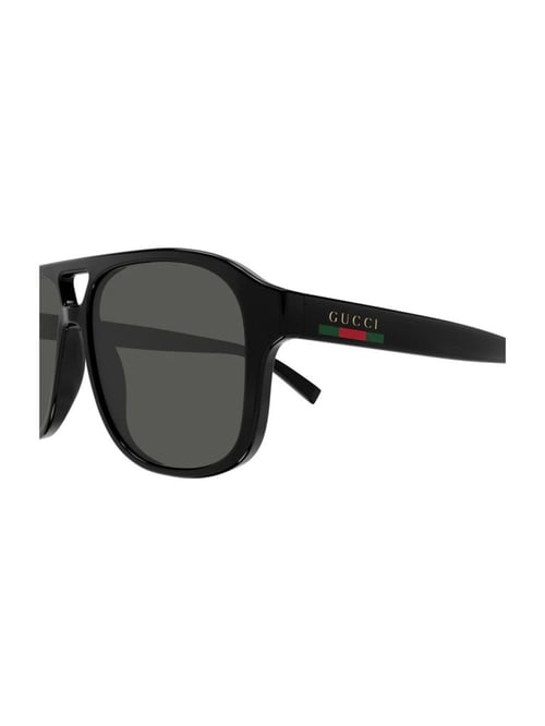 Gucci GG 1856S 001 .57 Güneş Gözlüğü