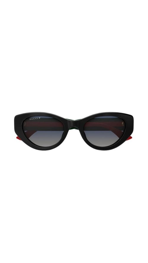 Gucci GG 1862S 005 .52 Güneş Gözlüğü