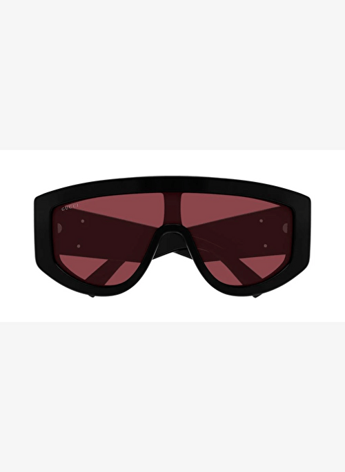 Gucci GG 1950S 002 .99 Güneş Gözlüğü
