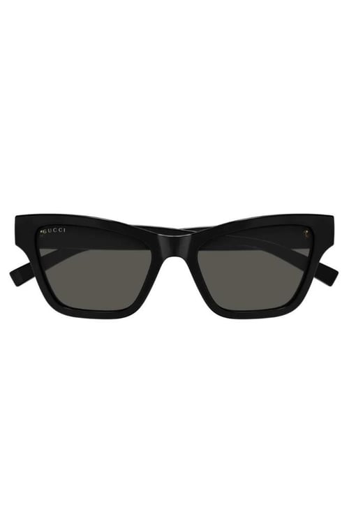 Gucci GG 1982S 001 .53 Güneş Gözlüğü