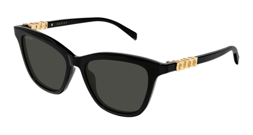 Gucci GG 2032S 001 .52 Güneş Gözlüğü