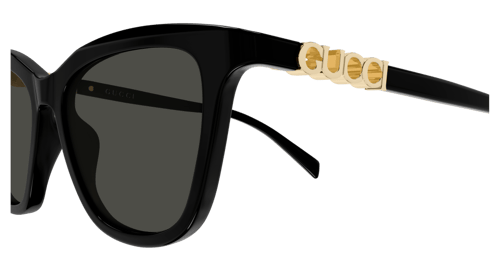 Gucci GG 2032S 001 .52 Güneş Gözlüğü